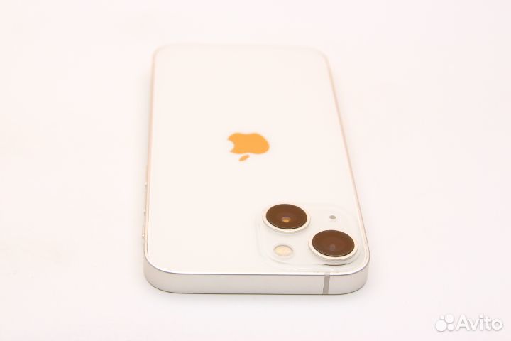 iPhone 13 mini, 128 ГБ