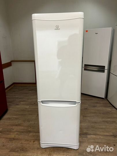 Холодильник no frost. Доставка. Гарантия
