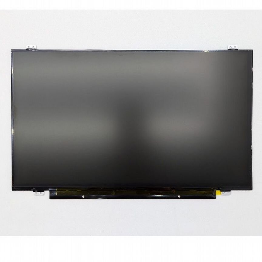 [04W0476] Матрица 0a66629, Ltn140at20, Lenovo Think