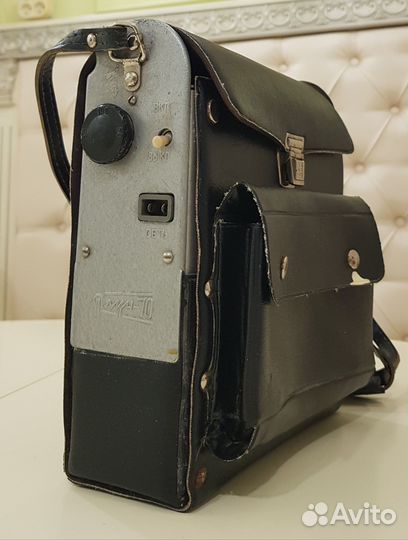 Фотовспышка Луч-70