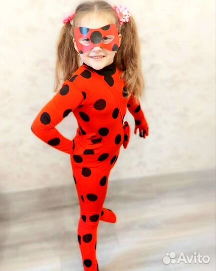Костюм на прокат детский