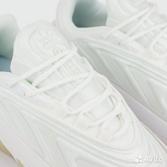 Кроссовки женские Adidas Ozelia 25340