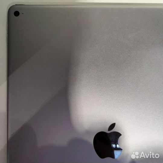 Планшет, Apple iPad Pro 12.9 32Gb Wi-Fi