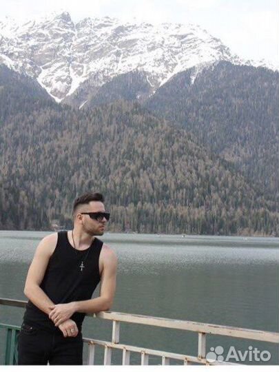 Абхазия Джип тур все включено ежедневно