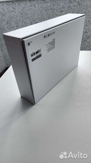 Планшет Xiaomi Pad 5, 11