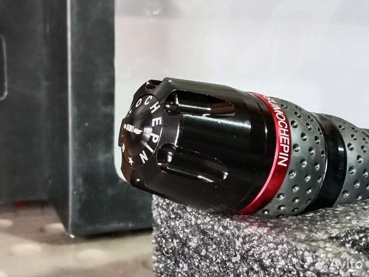 Ручки на мото sumochepin