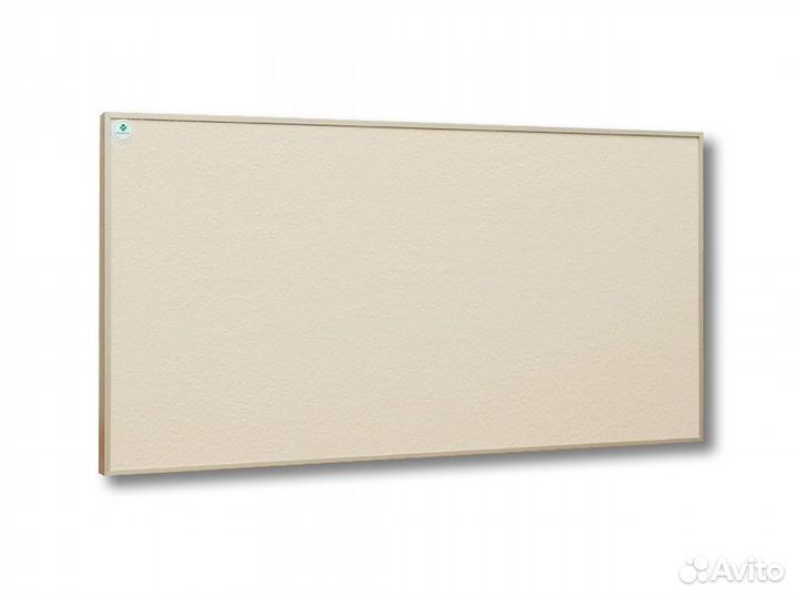 Керамический обогреватель 200 вт