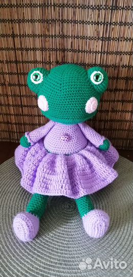 Детские игрушки новые