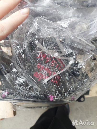 АКПП mazda demio dw3w b3