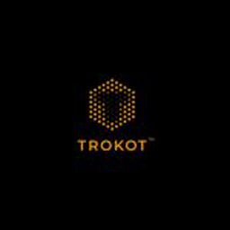 TROKOT_OFFICIAL