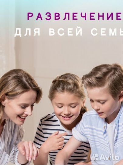 POP IT поп ит антистресс пупырки last one lost в в