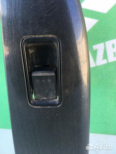 Кнопка стеклоподъемника Мазда 6