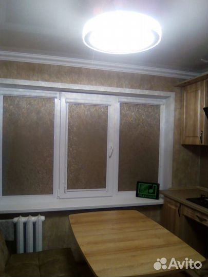 Кассетные шторы S0579-H6058