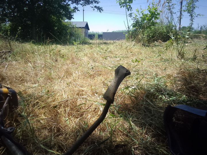 Участок 4 сот. (ИЖС)