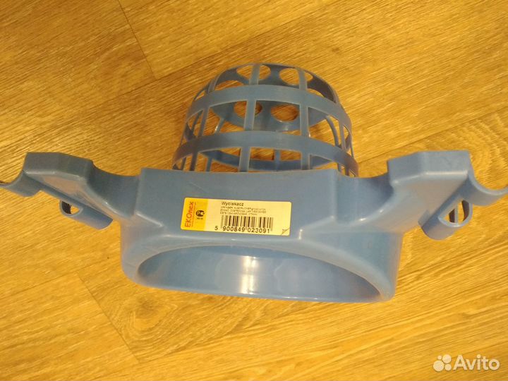 Отжимная решетка для квадратного ведра