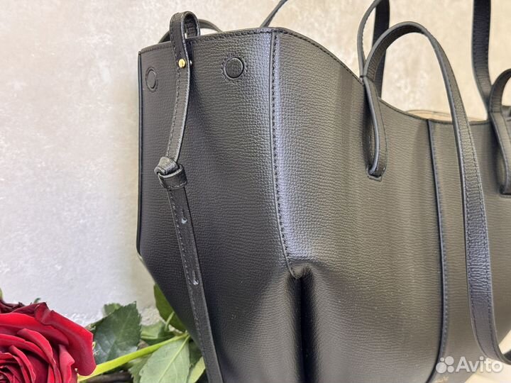 Сумка Polene Cyme в наличии и на заказ