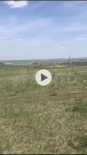 Участок 5 га (СНТ, ДНП)