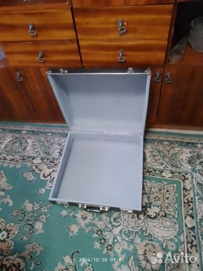 Аккордеон