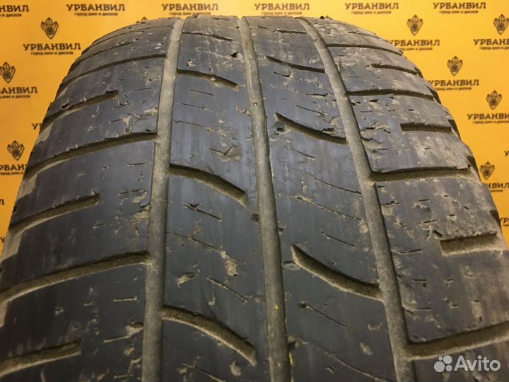 Pirelli Scorpion Zero 255/55 R19 111V