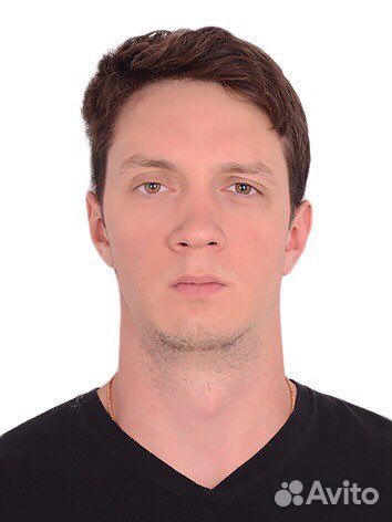 Репетитор по математике, физике, информатике