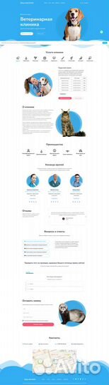 Создаю интернет-магазины на CMS WordPress