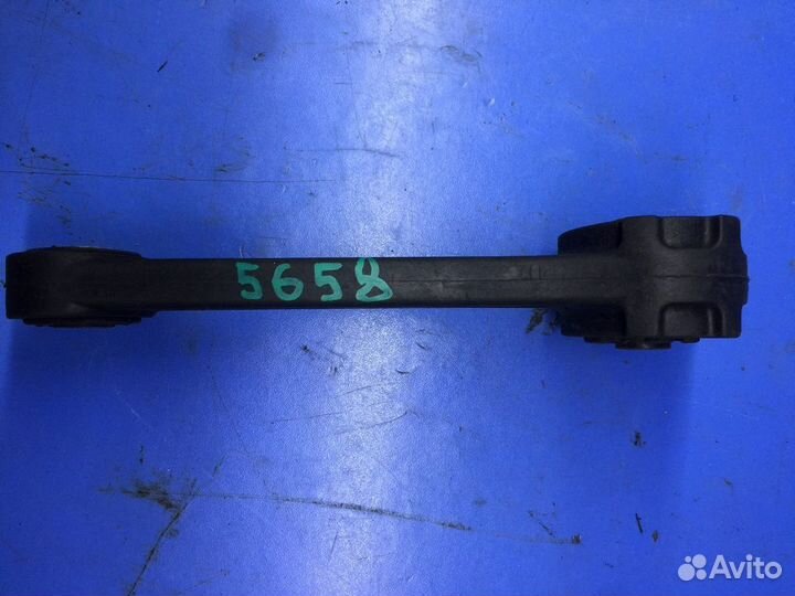 Подушка кпп верхняя Subaru Impreza, Legacy, Forest