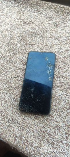 Samsung A30S
