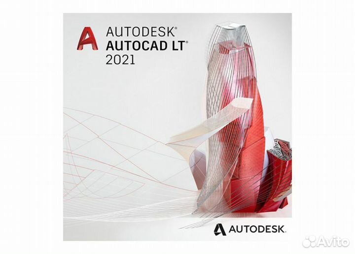 Чертежи autocad