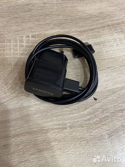 Samsung galaxy Tab 2 10.1