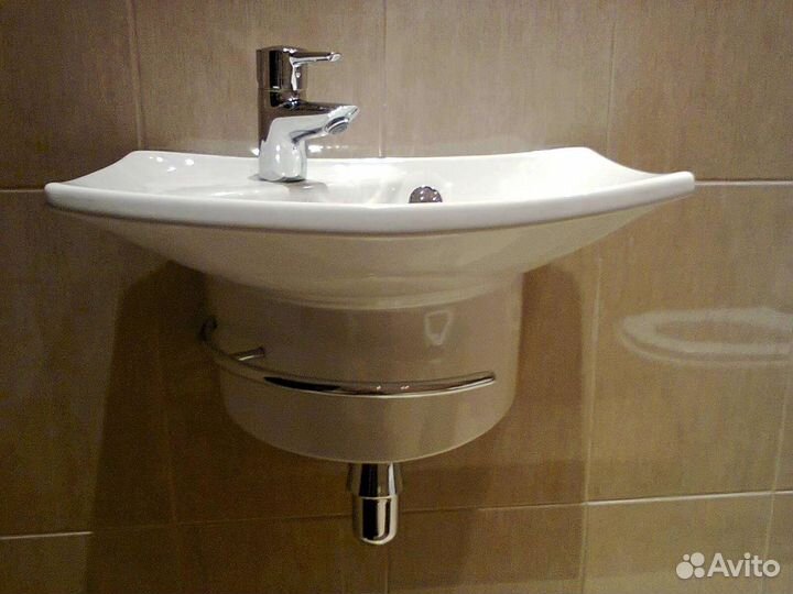 Сантехник, Электрик, Частный мастер универсал