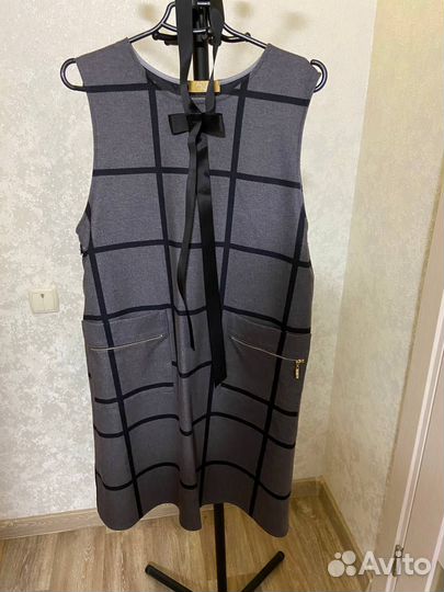 Продам женские вещи. Б/у в отличном состоянии