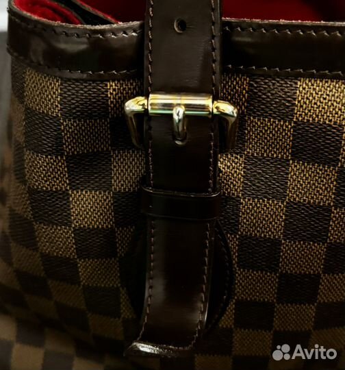 Сумка louis vuitton оригинал