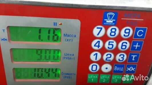 Подушка безопасности водителя toyota avensis T27