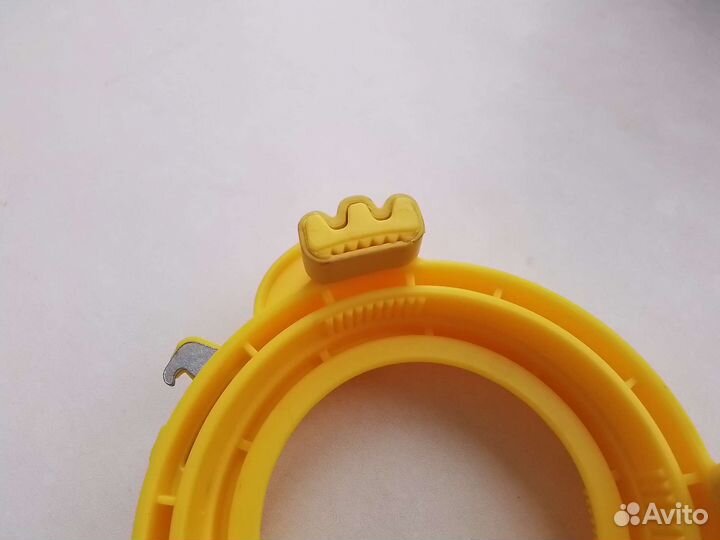 Открывашка для банок и бутылок