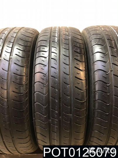 Nexen Classe Premiere 661 185/65 R15 88H