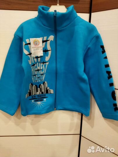 Толстовка, 2 водолазки, 2 джемпера, пижама