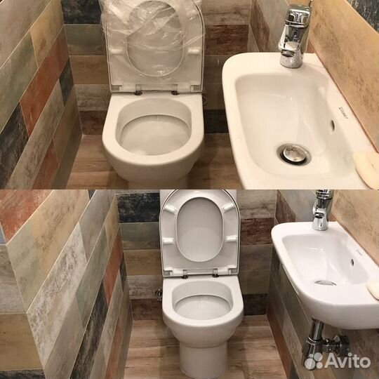 Уборка квартир, Генеральная уборка, Клининг