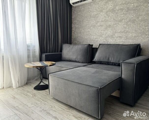 Диван Лифт #184