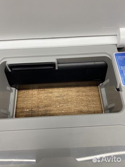 Робот пылесос samsung jet bot robot vacuum