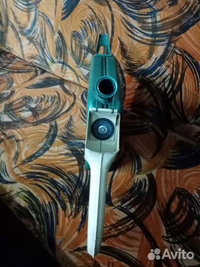 Канистра dilo 5Л