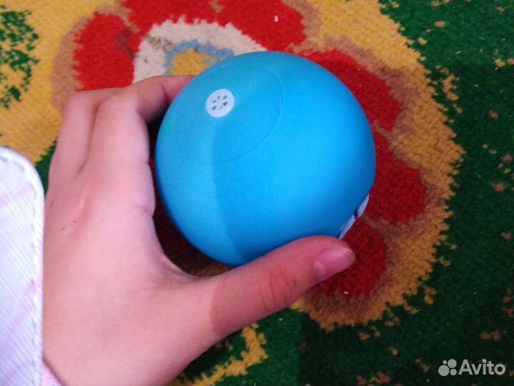 Игрушка для кошки и собаки