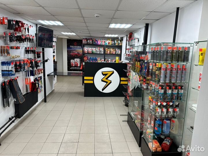 Шланг тормозной передний левый Solaris/Rio 10-17