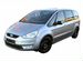 Прошивка Евро 2 Ford Galaxy 2006-2015