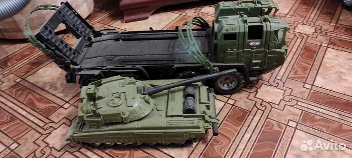 Детские машинки игрушки