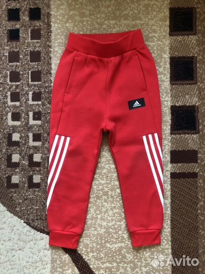 Костюм Adidas для мальчика