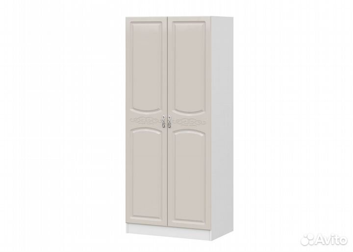 Шкаф Венеция