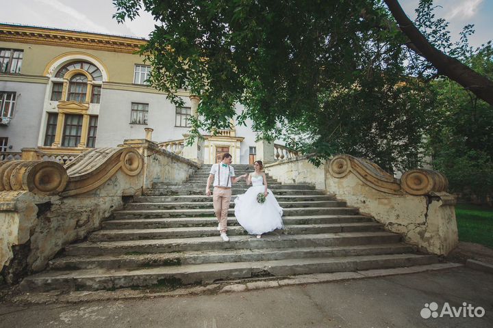 Объектив Sigma 8-16 f 4.5-5.6 для Canon