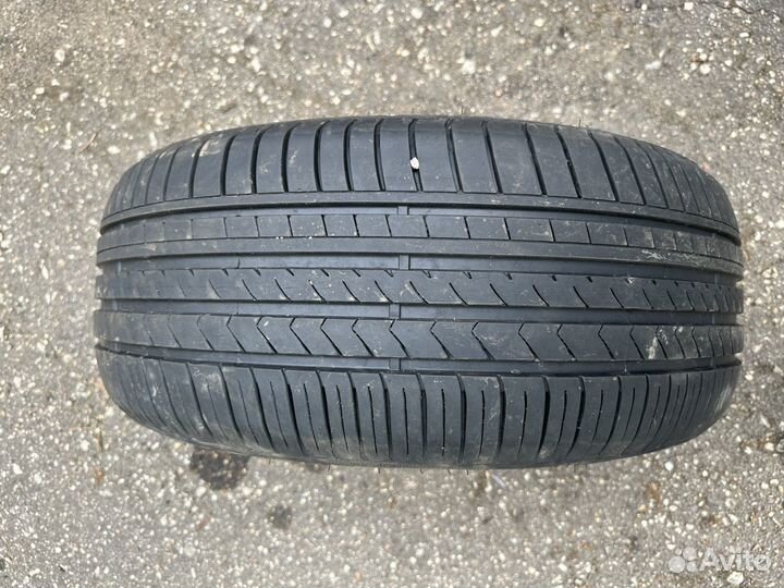 Winrun R330 245/50 R18 Z