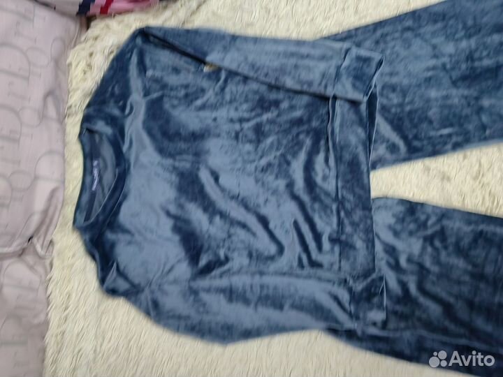 Хорошие вещи в хорошие руки