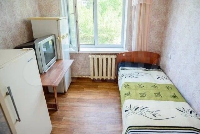 2-к. квартира, 38,2 м², 5/5 эт.